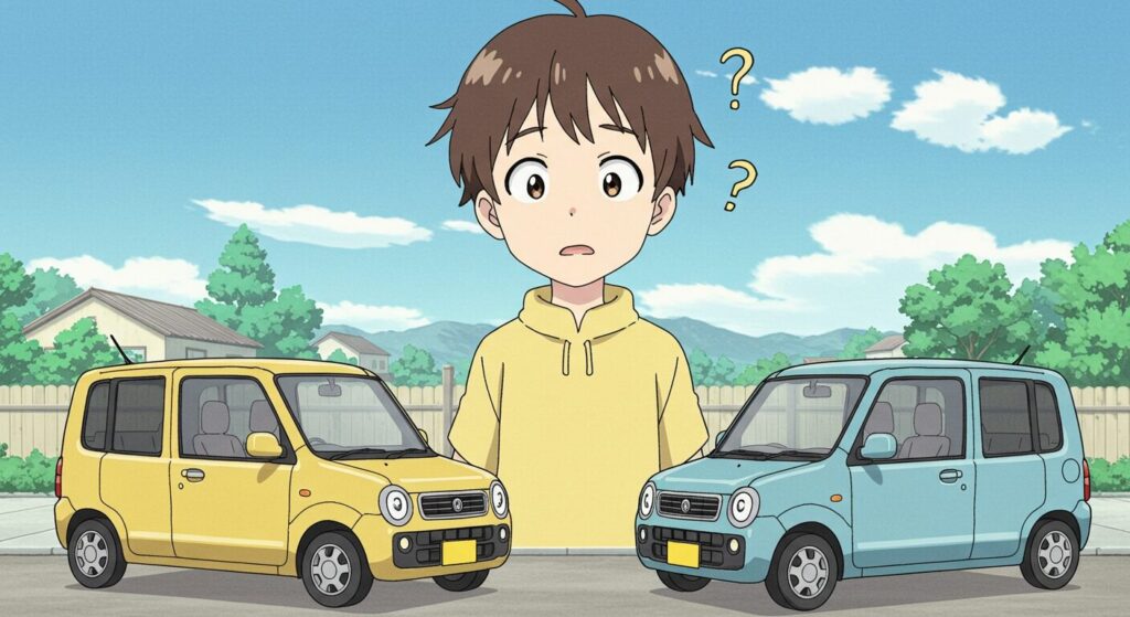 なぜ「意味ない」と言われるのか
